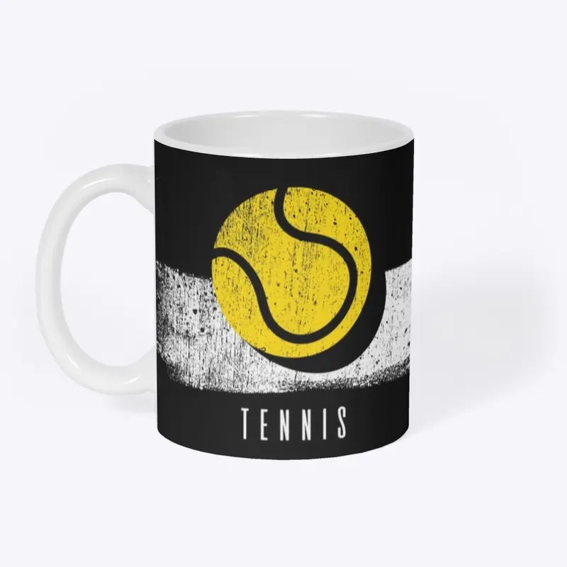 TENNIS